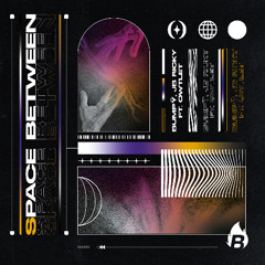Bumpÿ, JB RICKY & OWTLET - Space Between