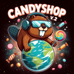 Candyshop V.2