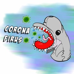 MC ADOLFEEN - CORONA FIRUS