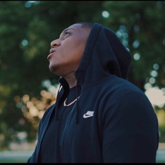 B Gleezy - Gametime (LINK IN BIO)