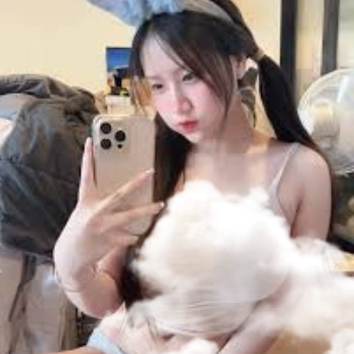 [ New Link 18+ ] lo.lirin rinradalovejuu_ vk px.prissana vk snookntm vk fearpxx fearpxx vk