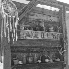 Take It Easy Kroatien Freude Am Hören