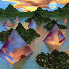 Dreamstate