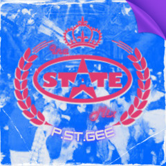 Ina State Mix (Dale Street Mix)