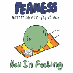 How I'm Feeling (The Orielles Remix)