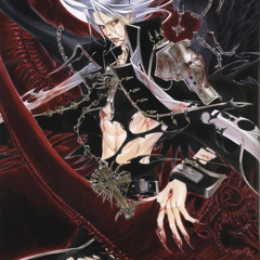 ((BONUS)) all ppl r vampires