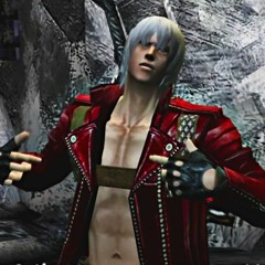 Save it for later (P. Nategotyahat)