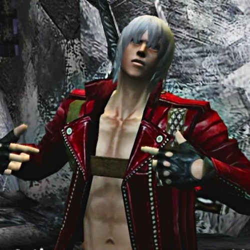 Save it for later (P. Nategotyahat)