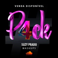 TEASER PACK #4 $VENDA DISPONÍVEL$