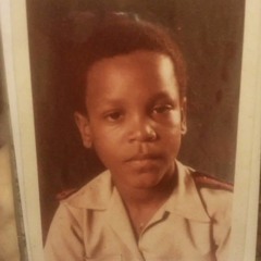 The billion dollar question.wav