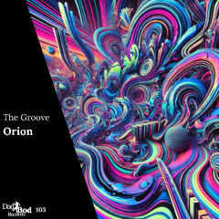 The Groove