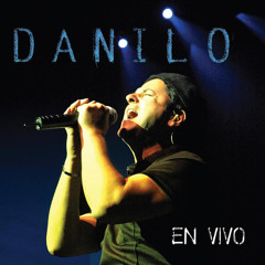 Siempre Contigo, Dulce Refugio (En Vivo)