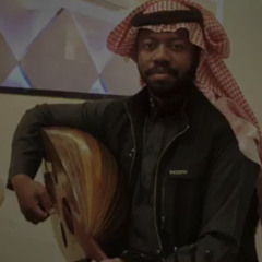 خذني معك لا أصير جسمٍ بلا روح !