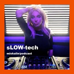 sLOWtech-miskalin-podcast