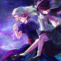 ZYTOKINE - uni_Verse [Tracy Remix] (Magical Astronomy Medley)