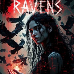 RAVENS