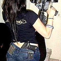 Bxanshxeee prod by gr7ve