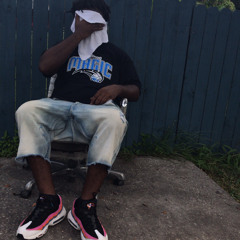 One Of A Kind Slowed