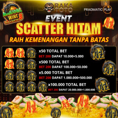 PLAYLIST - ⚡ LAGU HIP-HOP TRAP YANG GELAP DAN DINGIN 🔥 | GACOR RAKATOTO