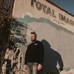 EDMID Guest Mix 317 || Viv Castle