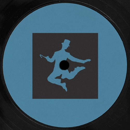crazy curious funky tunes from the world
