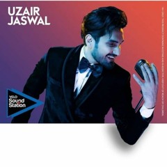 Mere Dil Ne | Sara Haider & Uzair Jaswal | VELO Sound Station 2020