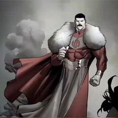 Lil Jon ft. Three 6 Mafia - Act a Fool (Anbroski Remix) (BASS-BOOSTED / Ultra Slowed)