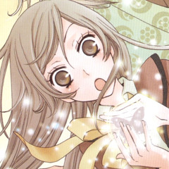 I can see clearly -lil darkie (sped up)(ღゝ◡╹)ノ♡