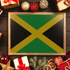 Ragga Xmas *Dancehall Mix*