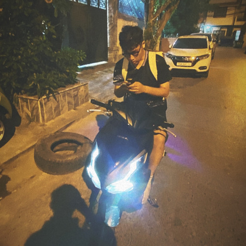 dailywuannguyen