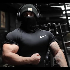 Lexx Little x Tom Platz x Tren Twins Hardstyle
