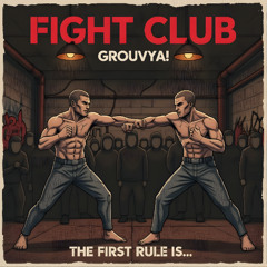Fight Club