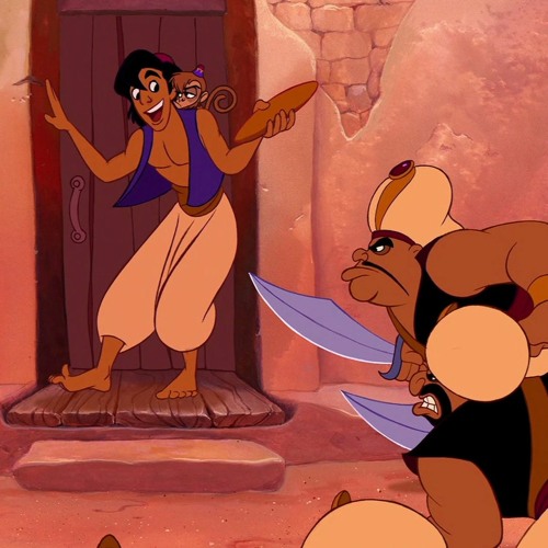Stream One Jump Ahead Aladdin Cover By Ctrlaltcara Listen Online For Free On Soundcloud Stream One Jump Ahead Aladdin Cover By Ctrlaltcara Listen Online For Free On Soundcloud