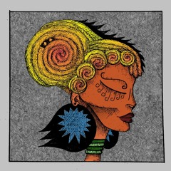 Trip Nine - Gypsy Travels