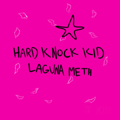 Hard Knock Kid
