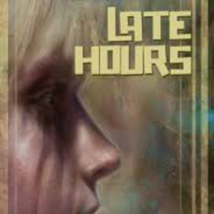 LATEHOURS