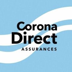 Sonic Braning - Corona Direct (Full Length)