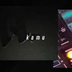 Kamu