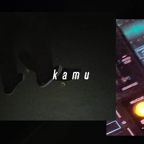 Kamu