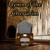 Artwork for Hymn Of The Cherubim (P. Tchaikovsky) Organ Cover