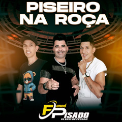 Piseiro na Roça
