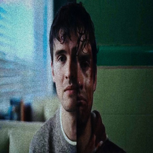 Rock Burwell - Obession ( slowed )