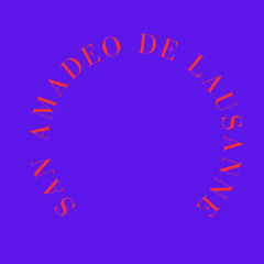 El dedo de Dios