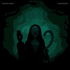 Takeover