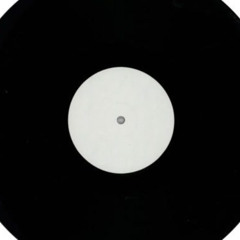DnB Memorial Day Mix