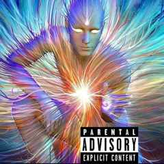 Insane AF13 - Long Days