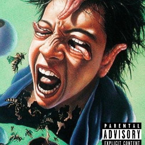Absurd (prod. BabyBoyWildn)