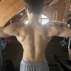 Владиславич