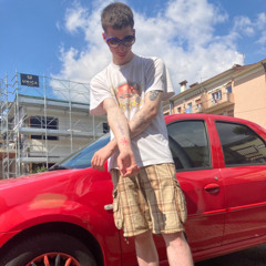 5 gatorade prod. clvr