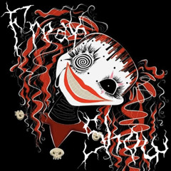 Freak show by Pi3rce